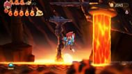 Monster Boy and the Cursed Kingdom (Image via FDG Entertainment)